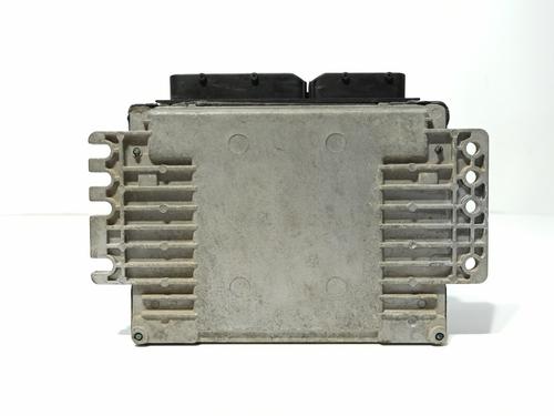 Engine control unit (ECU) NISSAN MICRA III (K12) 1.2 16V | BP17872966M57 