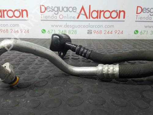 Other MERCEDES-BENZ C-CLASS Coupe (CL203) C 220 CDI (203.708) | BP14528799O1 