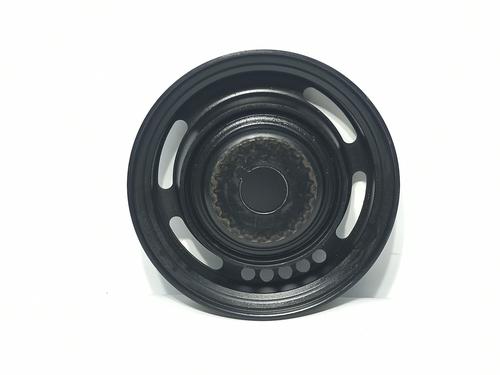 Pulley OPEL ASTRA H (A04) 1.6 (L48) | BP14540076M122 