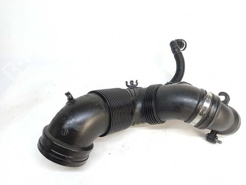 BP14540972M125 main image
