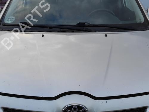 BP30448390C1 main image