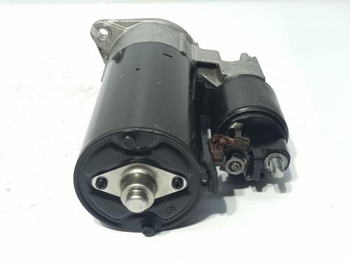 Starter MERCEDES-BENZ VANEO (414) 1.7 CDI (414.700) | BP11771519M8 