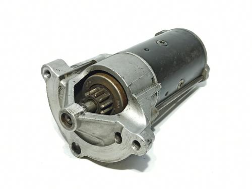 BP13013588M8 main image