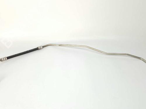 Rør MERCEDES-BENZ C-CLASS (W203) C 220 CDI (203.008) (150 hp) 14532331