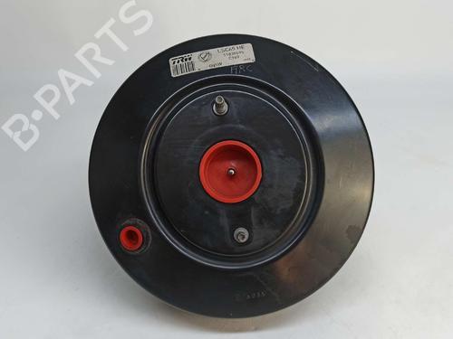 BP8119518M42 main image