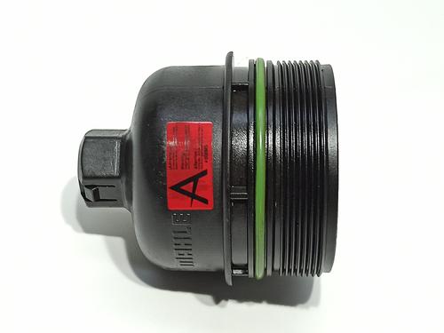 Support CITROËN C4 Picasso II 1.6 BlueHDi 120 | BP22629741C155