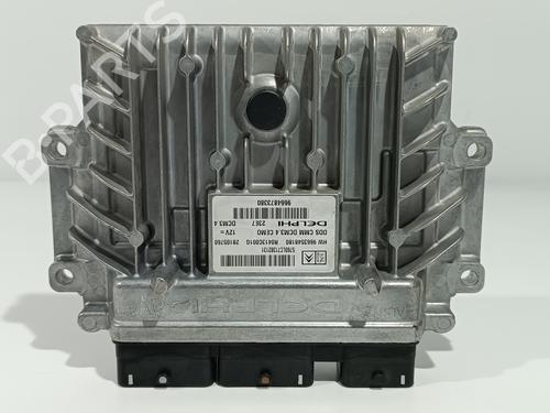 BP22410871M57 main image