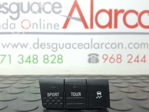 BP11386693I30 main image