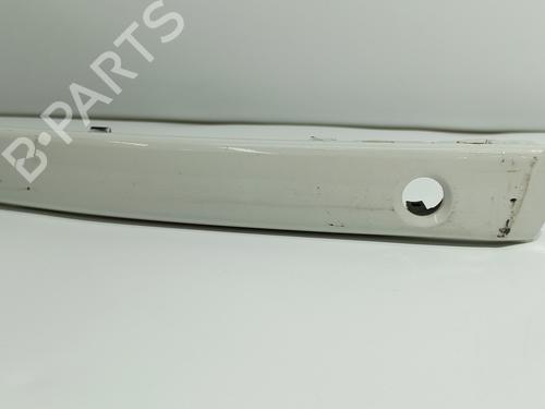 Other BMW 1 (E87) 116 d | BP14543701O1