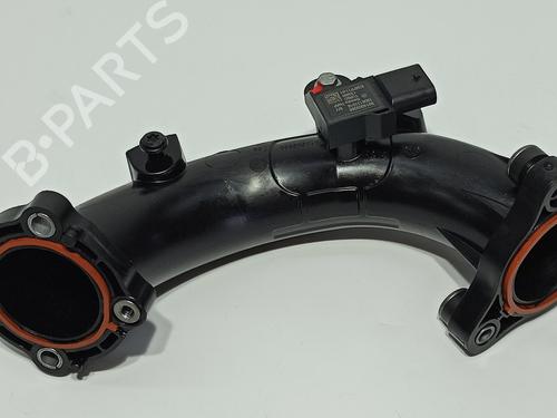 BP14544679M125 main image