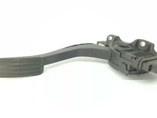 Pedal JAGUAR XF I (X250) 3.0 D | BP3333316I4 