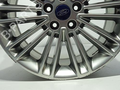 Rim FORD MONDEO V Turnier (CF) 2.0 TDCi Bi-Turbo | BP27290082C45