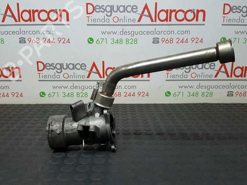 Pipe MERCEDES-BENZ E-CLASS (W211) E 220 CDI (211.006) | BP14530979M125 