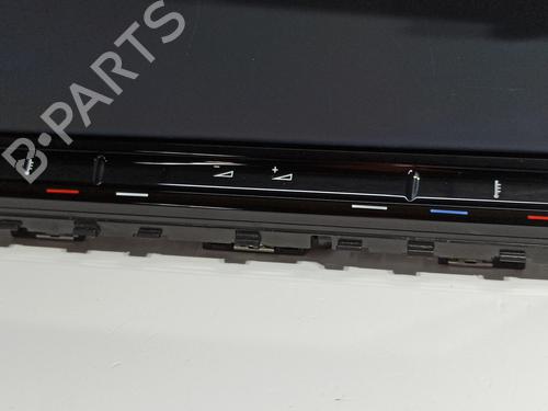 Display monitor VW GOLF VIII (CD1, DA1) 1.5 TSI | BP24018564C48 