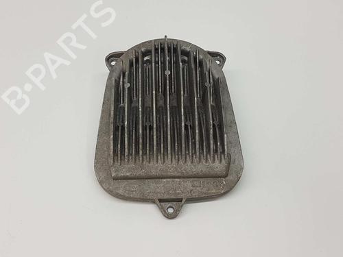 Xenon ballast MERCEDES-BENZ GLC Coupe (C253) 220 d 4-matic (253.303, 253.305) | BP8384384C53 