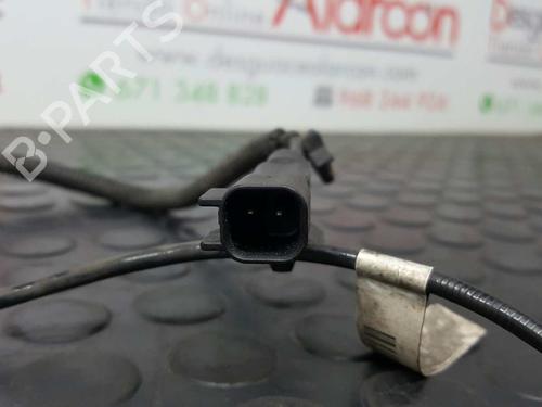Elektronisk sensor OPEL INSIGNIA A (G09) 2.0 CDTI (68) | BP14528609M84