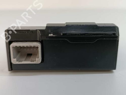 Camera LEXUS IS III (_E3_) 300h (AVE30_, AVE30R) | BP14542654E14