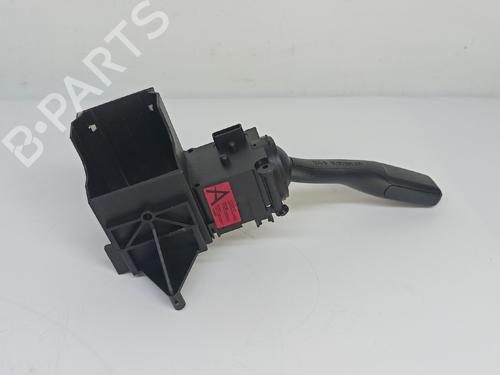 Rattstammestilk AUDI A4 B6 (8E2) 1.9 TDI | BP10377723I23