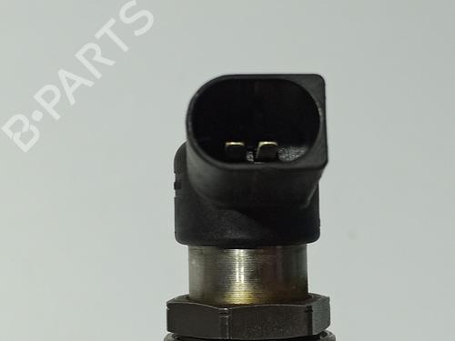 Injector VW GOLF VI (5K1) 1.6 TDI | BP36280270M100  - Image 6