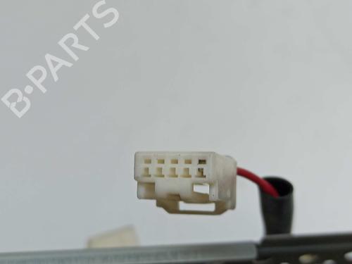 Electronic module LEXUS RX (_U3_) 300 (MCU35_, MCU35R) | BP8151792M83 