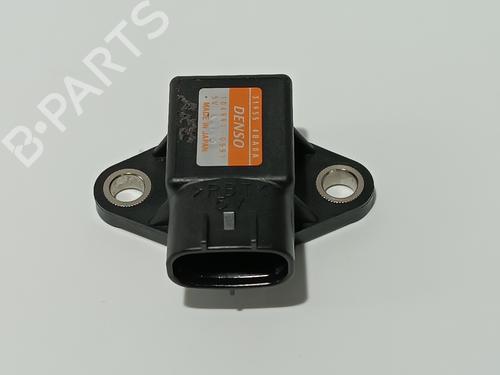 Elektronisk sensor NISSAN X-TRAIL III (T32_, T32R, T32RR) 1.6 dCi (T32) (130 hp) 12198659