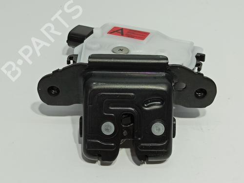 tailgate-lock-toyota-corolla-hatchback-_e21_-_ea1_-_eh1_-6935002100-2018-20702661 main image