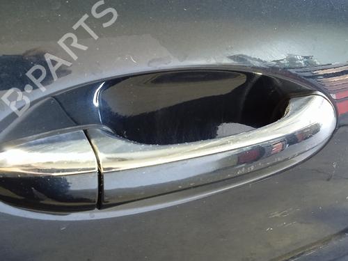 front-right-exterior-door-handle-mercedes-benz-c-class-w203-2000-2001-2002-2003-2004-2005-2006-2007-18544331 main image