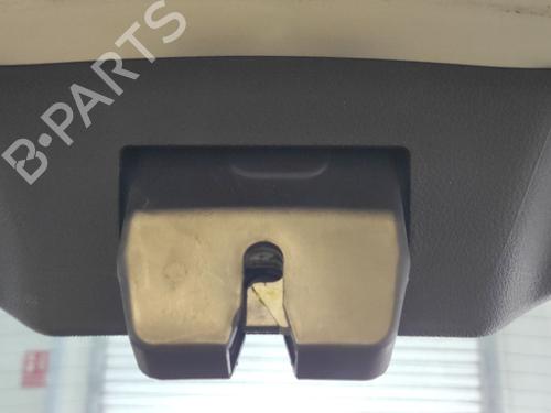 tailgate-lock-ford-mondeo-iv-ba7-2007-2008-2009-2010-2011-2012-2013-2014-2015-39005279 main image