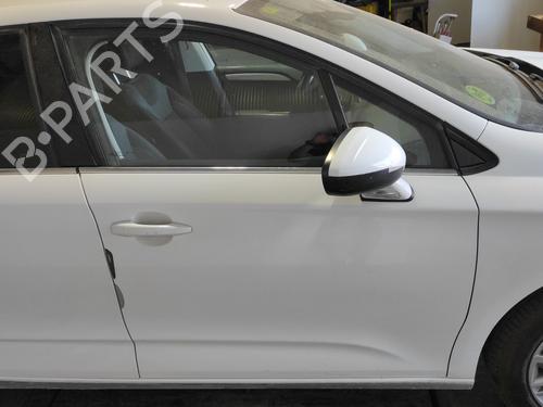 dr-hjre-fortil-citroen-c4-ii-nc_-2009-36393073 main image