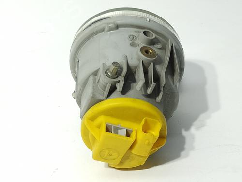 Right front fog light PEUGEOT PARTNER Tepee 1.6 HDi | BP25587194C31 