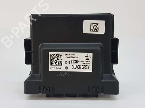 BP8587249M83 main image