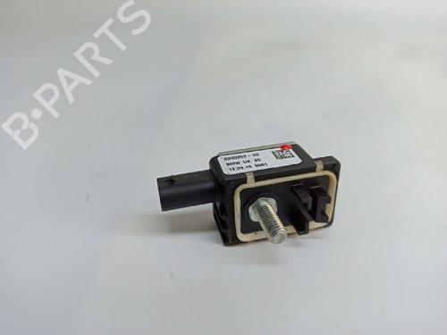 Elektronisk sensor MINI MINI (F56) Cooper (136 hp) 8501444