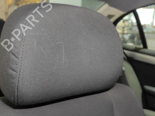 Right front seat BMW 3 (E46) 320 d | BP18692370C16 - Image 2