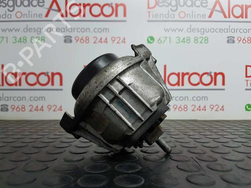 Engine mount BMW 3 (E90) 320 d | BP10263243M89 
