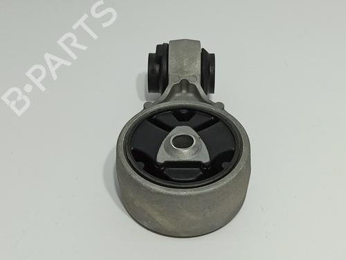 Engine mount RENAULT MEGANE II (BM0/1_, CM0/1_) 1.5 dCi (BM1E, CM1E) | BP26876362M89 