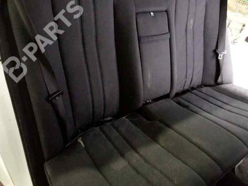Control unit MERCEDES-BENZ E-CLASS (W210) E 230 (210.037) | BP5415846M11 