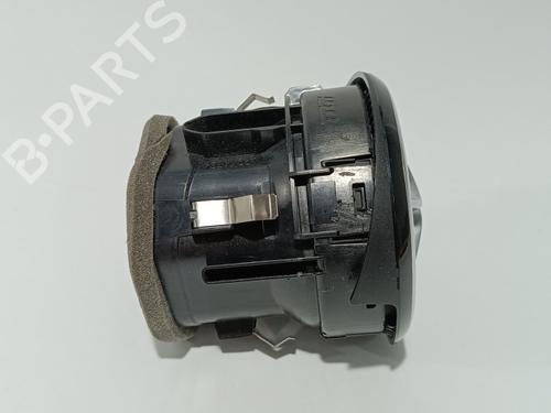 Air vent MERCEDES-BENZ B-CLASS Sports Tourer (W246, W242) B 180 CDI / d (246.212) | BP11641030I21 