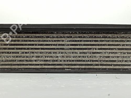 Intercooler Intercooler BMW 1 (F20) 118 d (143 hp) 36027311 36027311