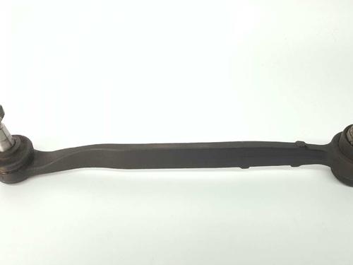 BP14533745M14 main image