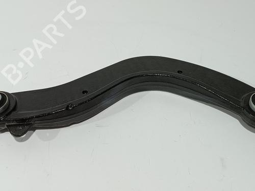 Right rear suspension arm VOLVO XC40 (536)  | BP26195296M15