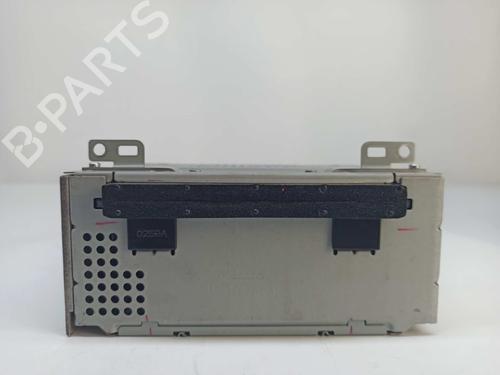 BP10001842E6 main image