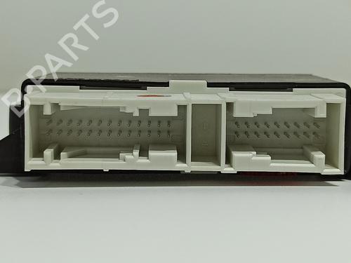 Electronic module PEUGEOT 2008 II (UD_, US_, UY_, UJ_, UR_, UC_)  | BP15590393M83