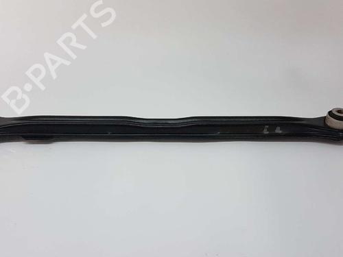 BP14536142M14 main image