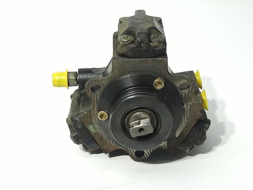 BP27710160M78 main image