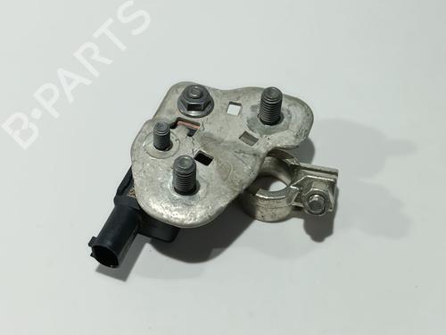 Electronic module LAND ROVER RANGE ROVER EVOQUE (L551) 1.5 P160 MHEV | BP40108313M83 - Image 2