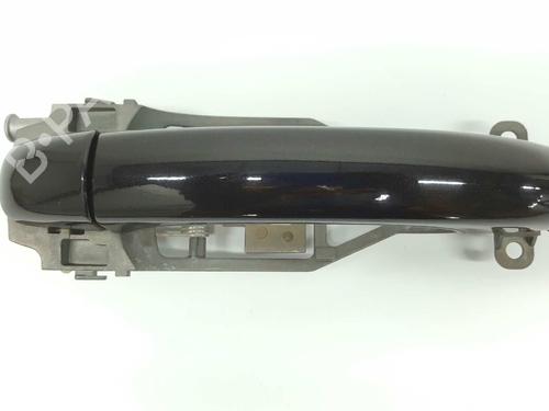 BP5983643C130 main image