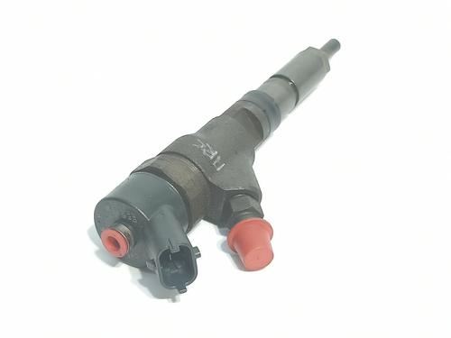 Injector CITROËN XSARA PICASSO (N68) 2.0 HDi | BP11915547M100 