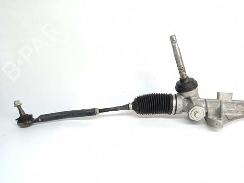 Steering rack NISSAN JUKE (F15) 1.5 dCi | BP8802428M22 