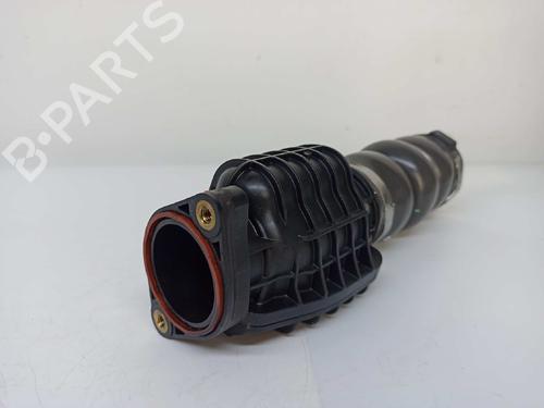 Pipe CITROËN DS3 (SA_) 1.6 HDi 90 | BP14532884M125
