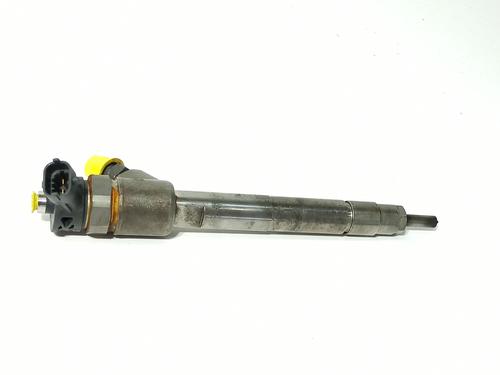 Injector TOYOTA PROACE Van (MDZ_) 1.5 D4d (MDZ1) | BP36500220M100 - Image 4